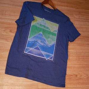 Aeropostale Shirt